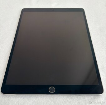 Apple iPad PRO 10,5, 256 GB