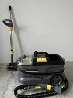 Karcher puzzi 10/1
