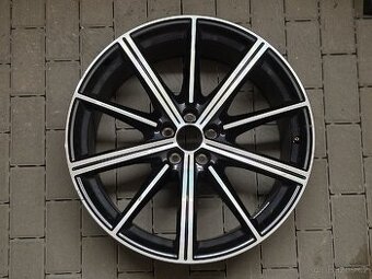 Originální alu kolo Audi Q7 SQ7 21" 10Spoke Audi Sport
