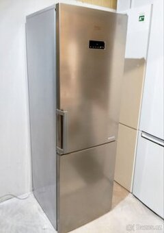 Lednice no_frost Beko, 186 cc