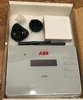 Vzdálené monitorování a správu fotovoltaických systémů