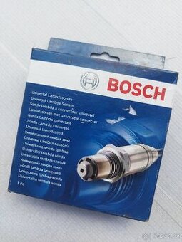 Lambda sonda Bosch 258 986 507-8n1