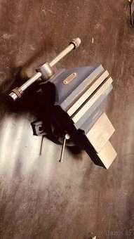 Svěrák Extol premium