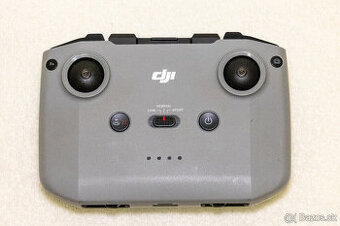 DJI RC-N1 (RC231) kontroler, ovladač