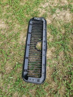 Octavia 1 maska před facelift