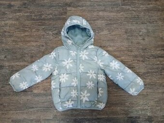Dětská bunda č. 98