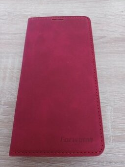 Pouzdro Samsung galaxy S22