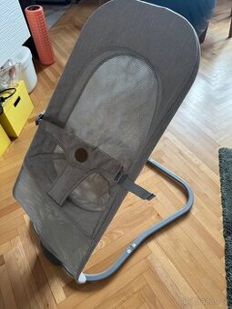 Zopa Lehačka Moyo Air