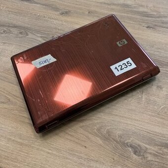 HP Pavilion dv6700 na ND