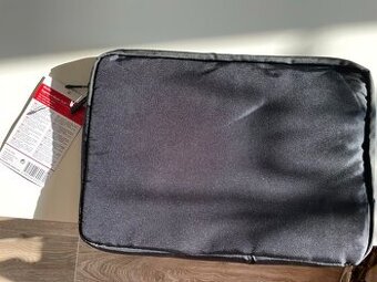 Pouzdro na notebook nové, nepoužívané