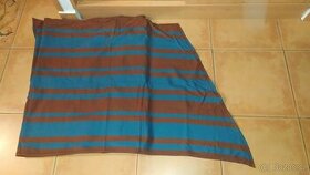 Šátek na nošení miminek Baby-doo