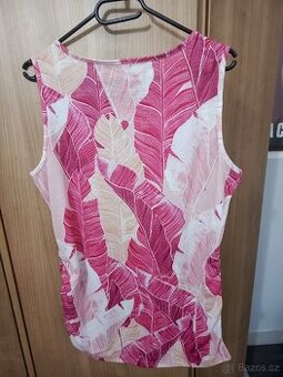 Dámské šaty cena za všechny