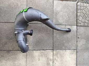 Koleno Kawasaki Kx 250