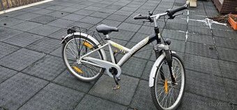 Prodam dětské kolo