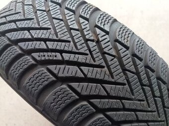 185/60 R16 PIRELLI (1019)