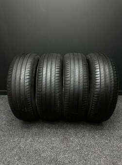 Sada pneu Michelin 215/65/17