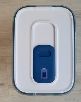 Filtrační konvice Brita