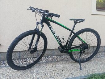 Horské kolo PRODOLI 29,0