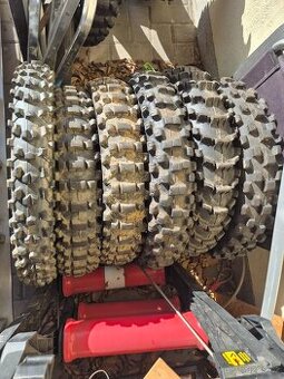 Pneu na ktm a husqvarna 85