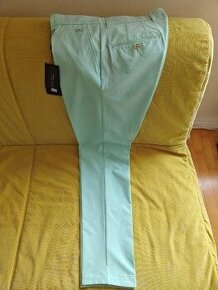 Golfové kalhoty J.Lindeberg 34/34