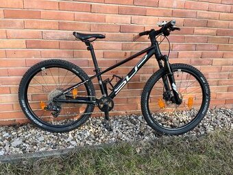 Superior Sup Team 24