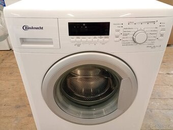 Pračka Bauknecht 8 kg
