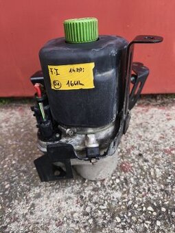 TRW servočerpadlo - Škoda Fabia 1 (166tkm)