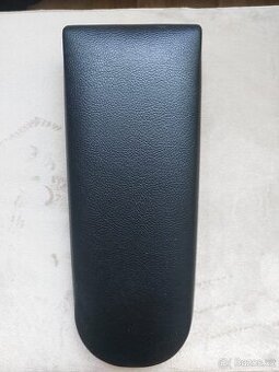 Loketní opěrka Rapid