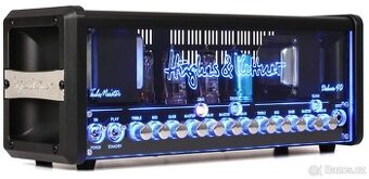 Hughes&Kettner TubeMeister Deluxe 40