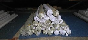 Prodáme mikrofázi 100% polyester