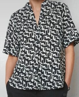 Tunika MARC O' Polo....vel 38