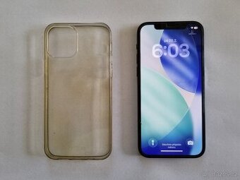 Apple iPhone 12 64Gb