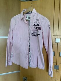 Dámská košile Tom Tailor