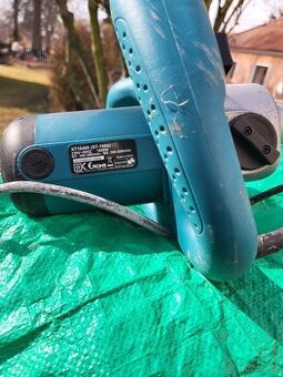 Elektrické míchadlo XTline 1600 W – nové