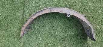 Přední blatník ČZ předválečná 175 , 250