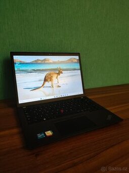 Lenovo ThinkPad X13 Gen2 i5 16GB 256GB