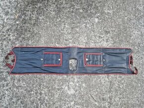 Dečka chaldiče Lada 2101