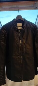 Pánská bunda vel.XXL
