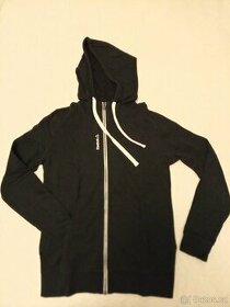 REEBOK mikina, velikost S