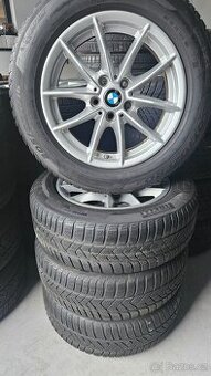 205/60R16