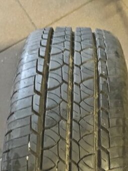 195/65 r16C