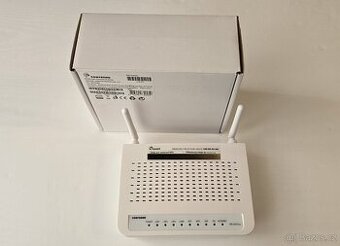 VDSL modem/router COMTREND VR-3031eu