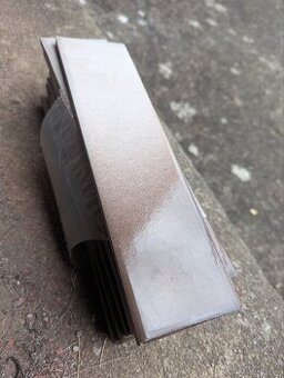 Retro obkladací dlaždičky