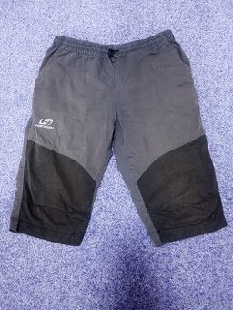 Outdoorové kraťasy Hannah, vel. 140