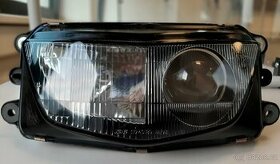 Kawasaki Ninja zx9r / Přední světlomet..