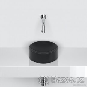 Umyvadlo Vale 220x200x70