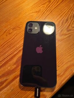 iPhone 12 64 GB