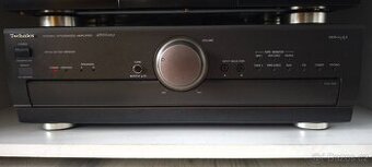 Technics SU-A 900 Mk 2