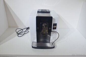 Automatický kávovar PHILCO Phem 1000