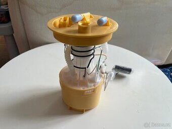 Palivové čerpadlo ESEN SKV 02SKV816